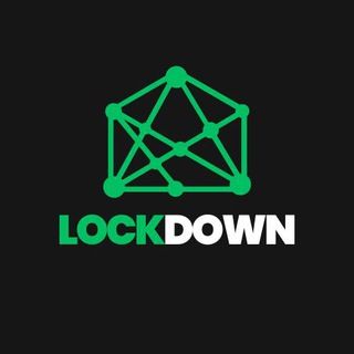 icon of LockDown