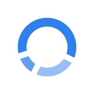 icon of OWERLY