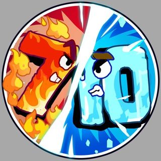 icon of 710