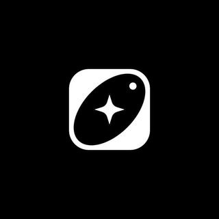 icon of Spafe Cinema