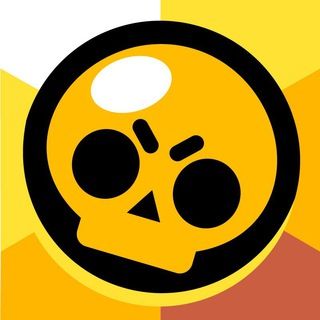 icon of Brawl Stars Stats