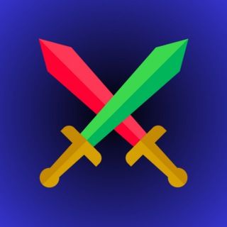 icon of TON PvP Game