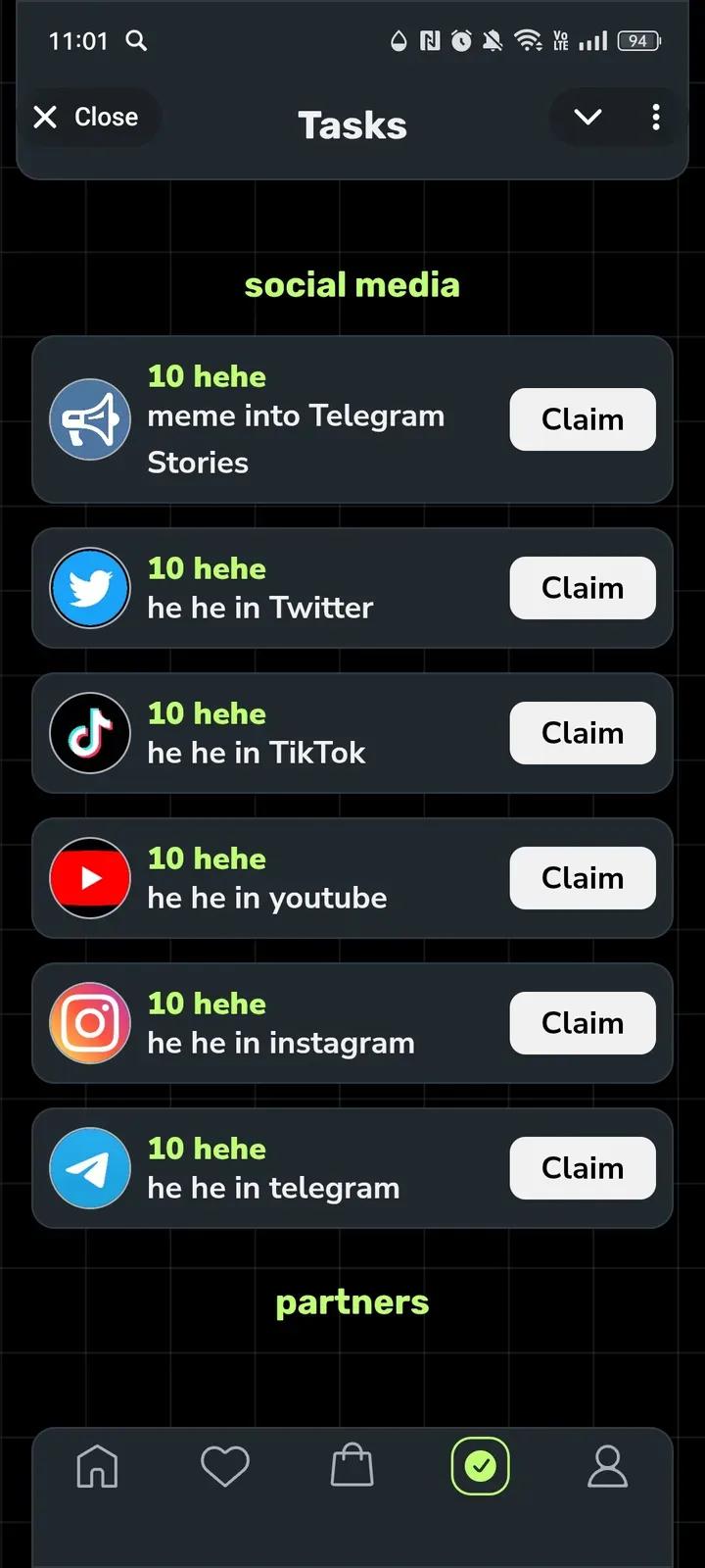 he-he 4