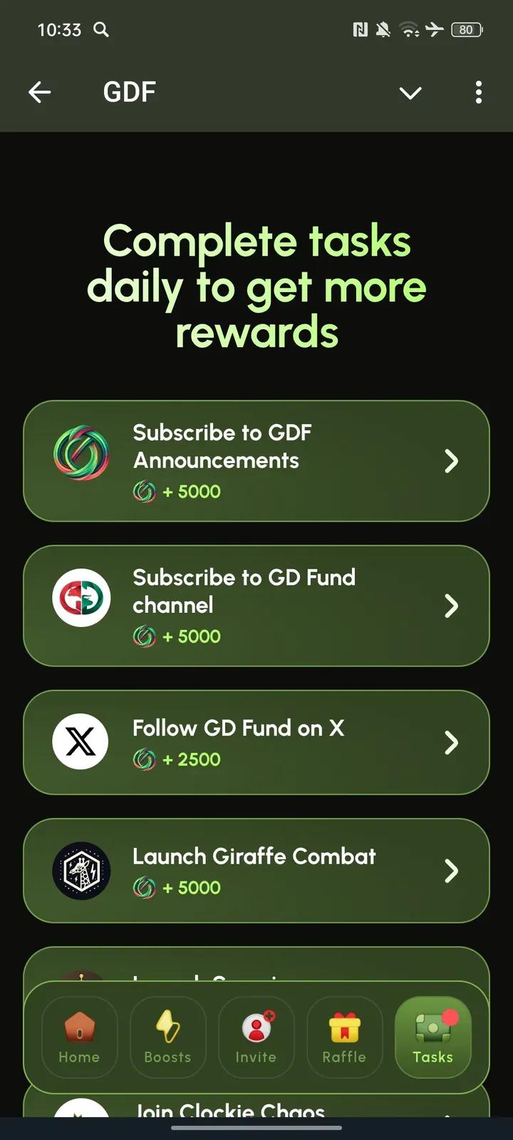 GDF 4