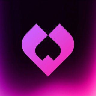 icon of GoSpicy (18+)