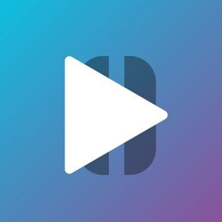 icon of Drixeo [Beta]