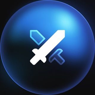 icon of BattleROLL