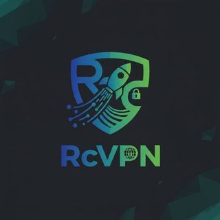 icon of ❯ RcVpn