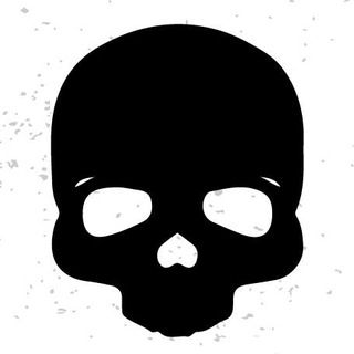 icon of Chess War 💀
