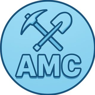 icon of Auto Mine App