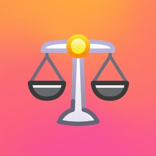 icon of Start Wallet