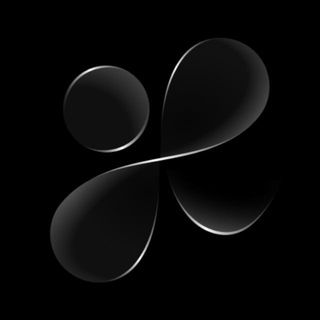 icon of Glance Game