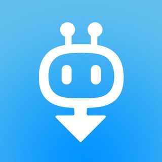 icon of All Video Downloader icon of All Video Downloader