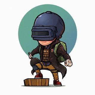 icon of GGRUSH