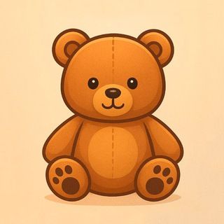 icon of KruzChatBot