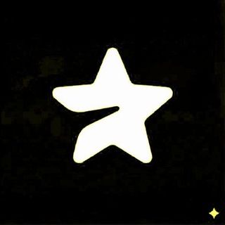icon of StarsTradeinBot