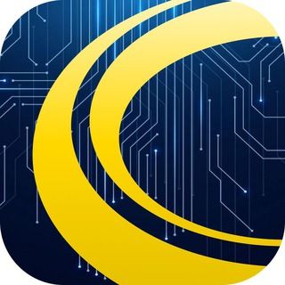icon of Chaos Control 2