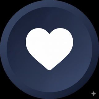 icon of Voprosnikz_bot