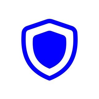 icon of protoshield 🛡 vpn