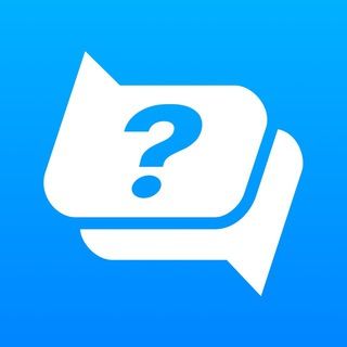 icon of anonimnyye_voprosy_bot