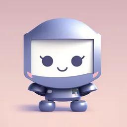 Andy English Bot Telegram Screenshot 6