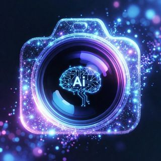 icon of Image ai video 2