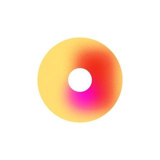 icon of Cookie, dietary bot