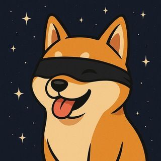 icon of GOJOSHIBA