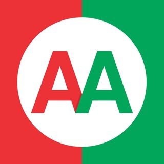 icon of ArzonApteka Bot