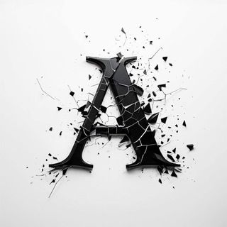 icon of AnyTask AI | GPT-5 icon of AnyTask AI | GPT-5