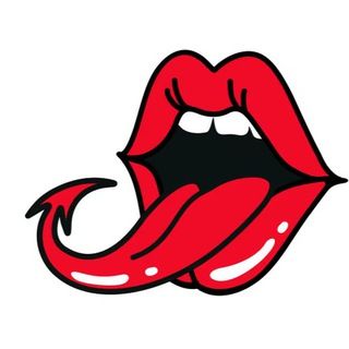 icon of Telegram Dating
