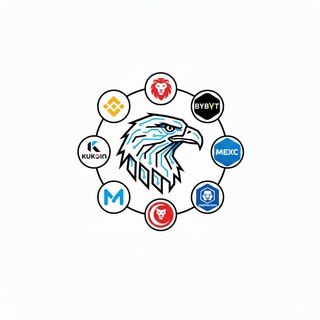 icon of Eagle Eye Intelligence