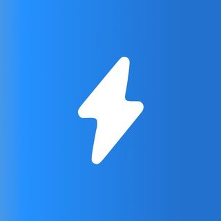 icon of Boosteam