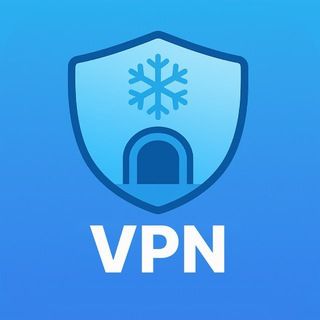 icon of Frosty VPN