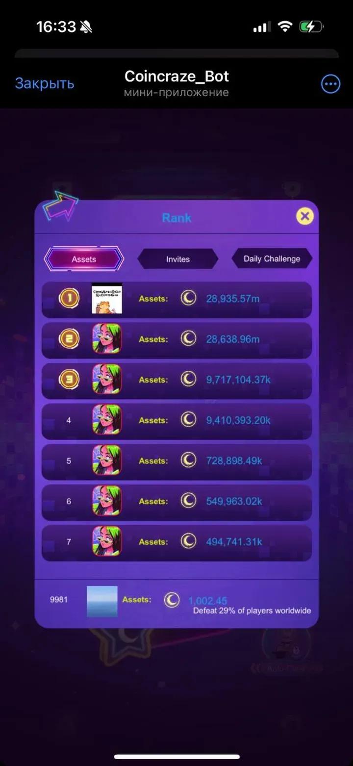 Coincraze_Bot 3