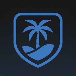 icon of 🏝 IslandVPN