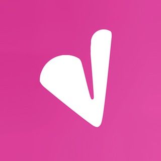 icon of anonimvalentinbot