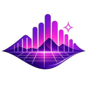 icon of GreetTuneBot