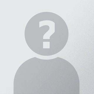 icon of userinfobot
