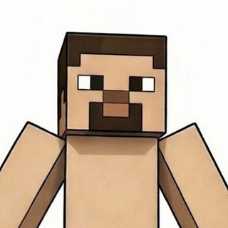 icon of 🎮 Fectiz play