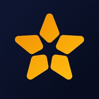 icon of Stars Trade Hub | Buy Stars