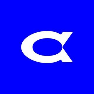 icon of Alpha One