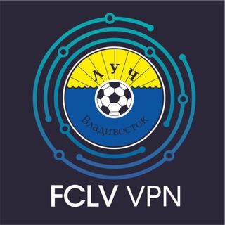 icon of FCLV VPN