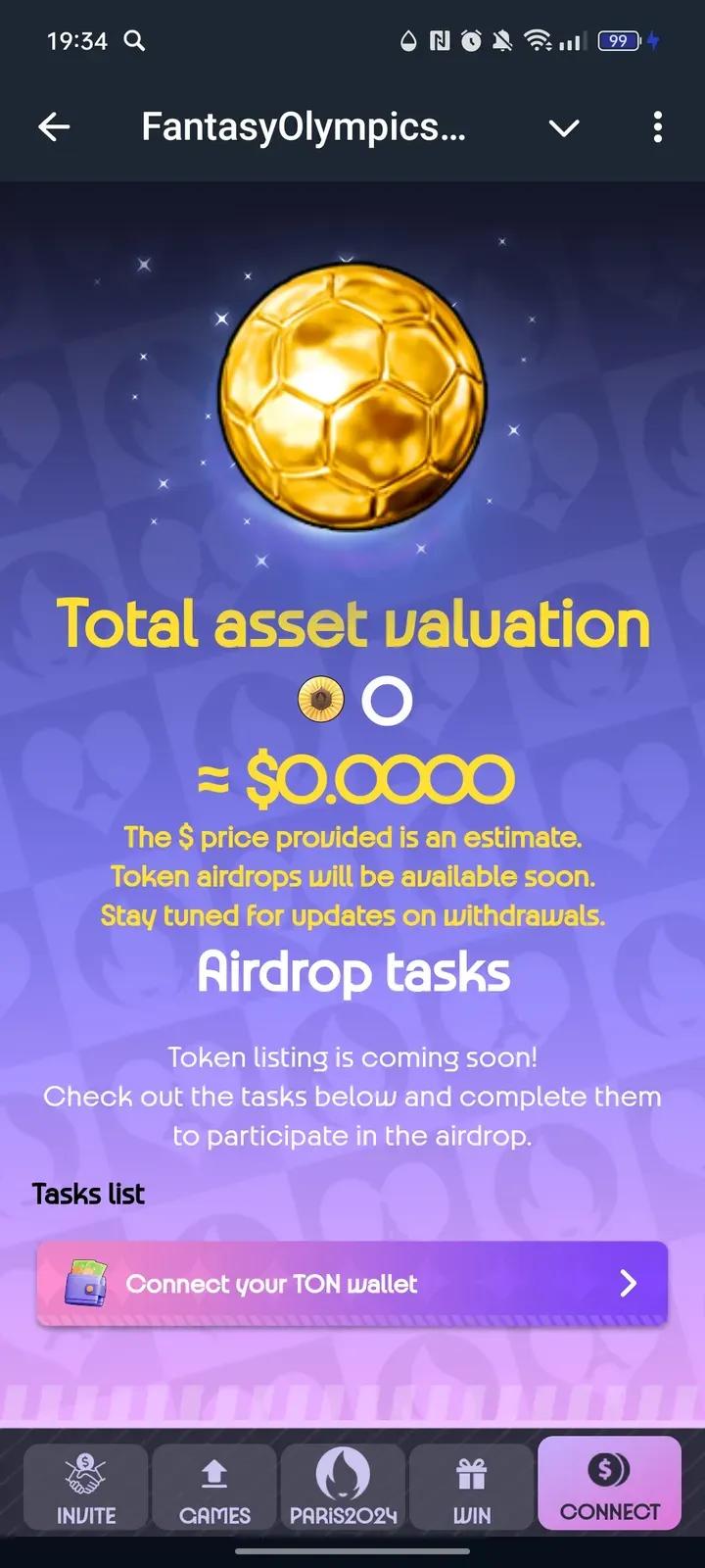 FantasyGame — BitPlay 4