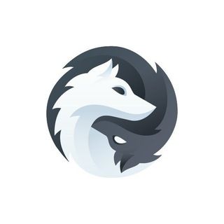 icon of BlackWerewolf 2