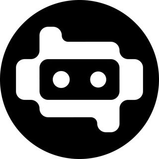icon of Airbot