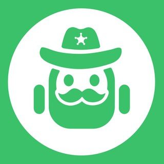 icon of Spam Info Bot