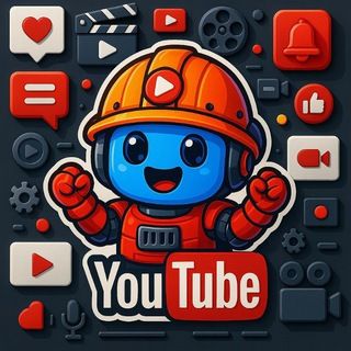 icon of YouTubedl_dl_bot