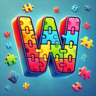 🧩 Wordle Game 🧩