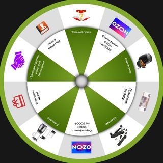 icon of keto_fortunabot